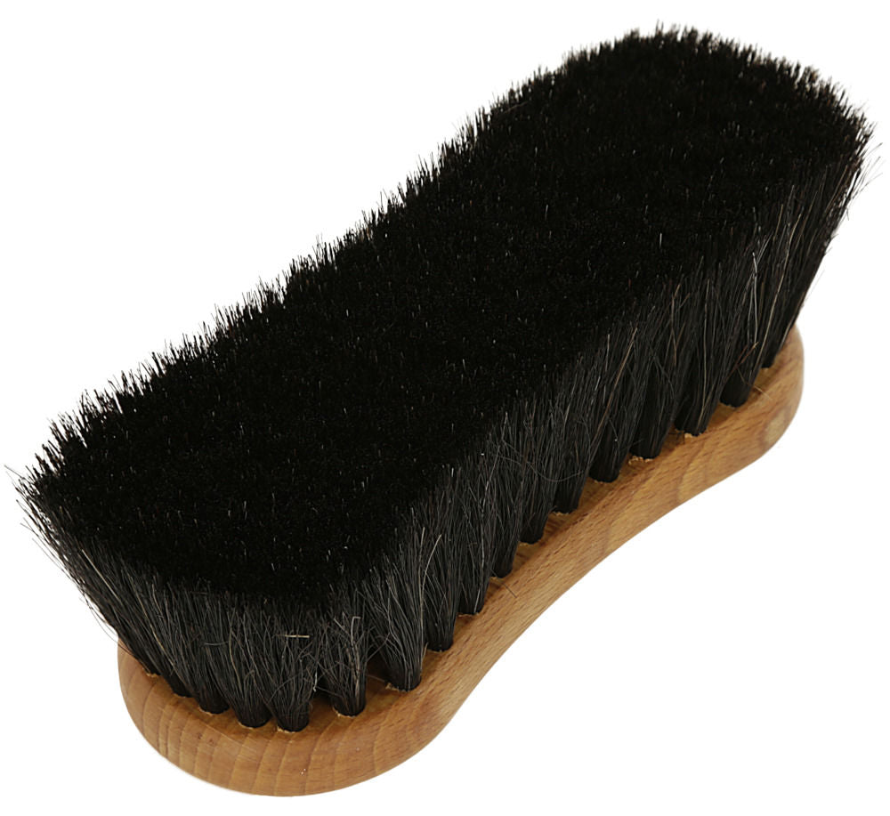 Fellglanzbürste MagicBrush,