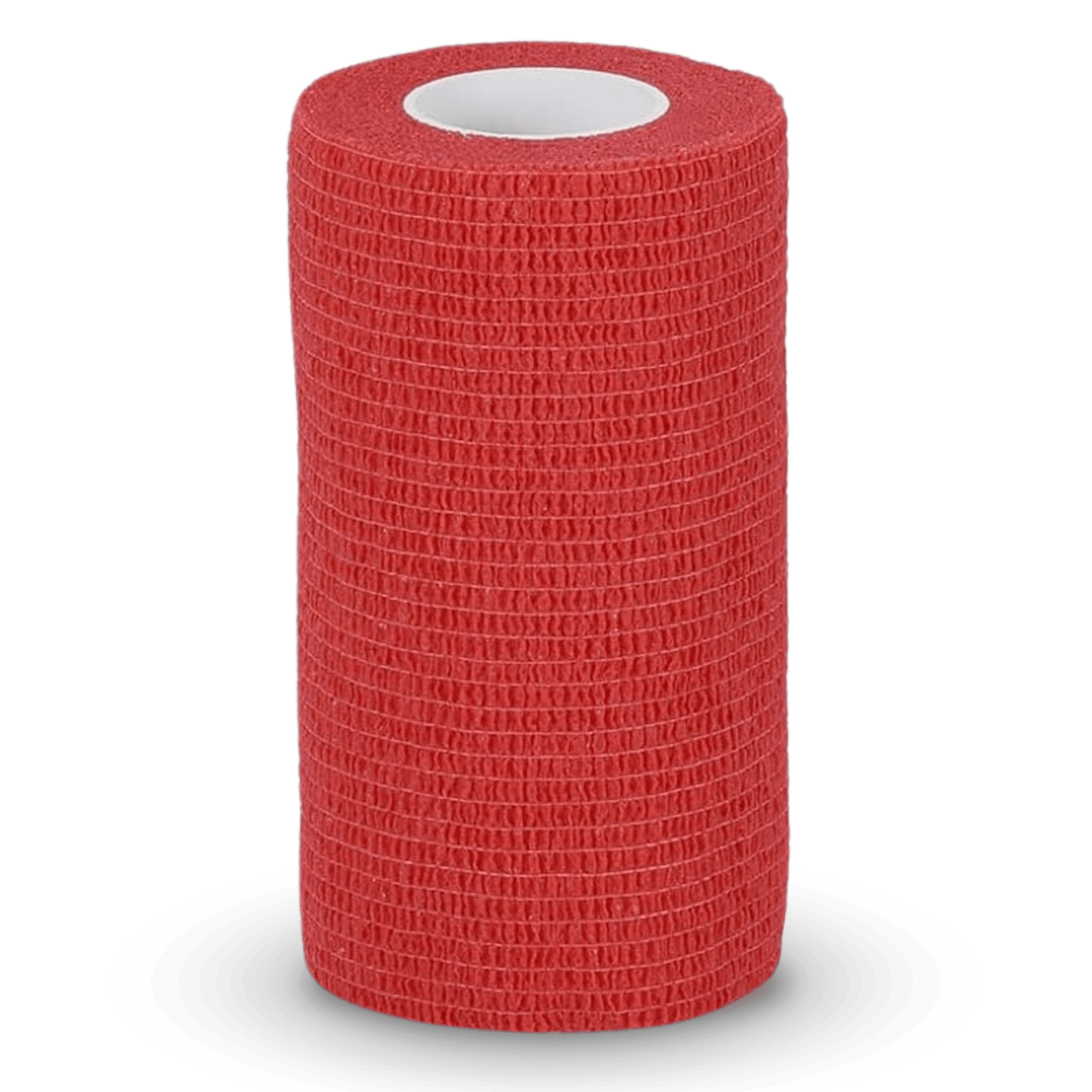 Holthaus VliVet® Selbsthaftende Bandage für Veterinärbereich