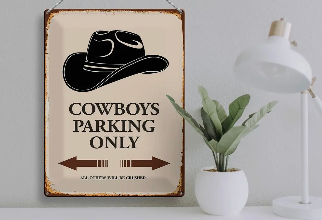 Accessoires und Geschenkartikel