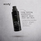 eco:fy - Wash-In Ultra Protect Einwaschimprägnierung für Outdoor- & Funktionskleidung
