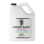 CowboysMagic Rosenwasser Conditioner