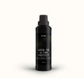 eco:fy - Wash-In Ultra Protect Einwaschimprägnierung für Outdoor- & Funktionskleidung