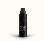 eco:fy - Wash-In Ultra Protect Einwaschimprägnierung für Outdoor- & Funktionskleidung