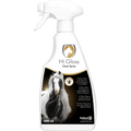 Excellent - Hi Gloss Clean Spray 500 ml