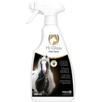 Hofman Animal Care - Excellent Horse Hi Gloss Clean Spray 500 ml