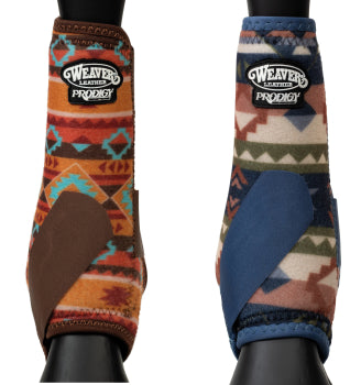 Weaver Prodigy® Horse Sport Boots - LC oder TW - Gr. M
