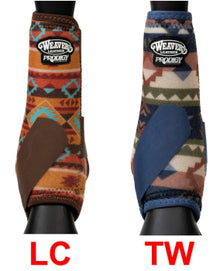 Weaver Prodigy® Horse Sport Boots - LC oder TW - Gr. M