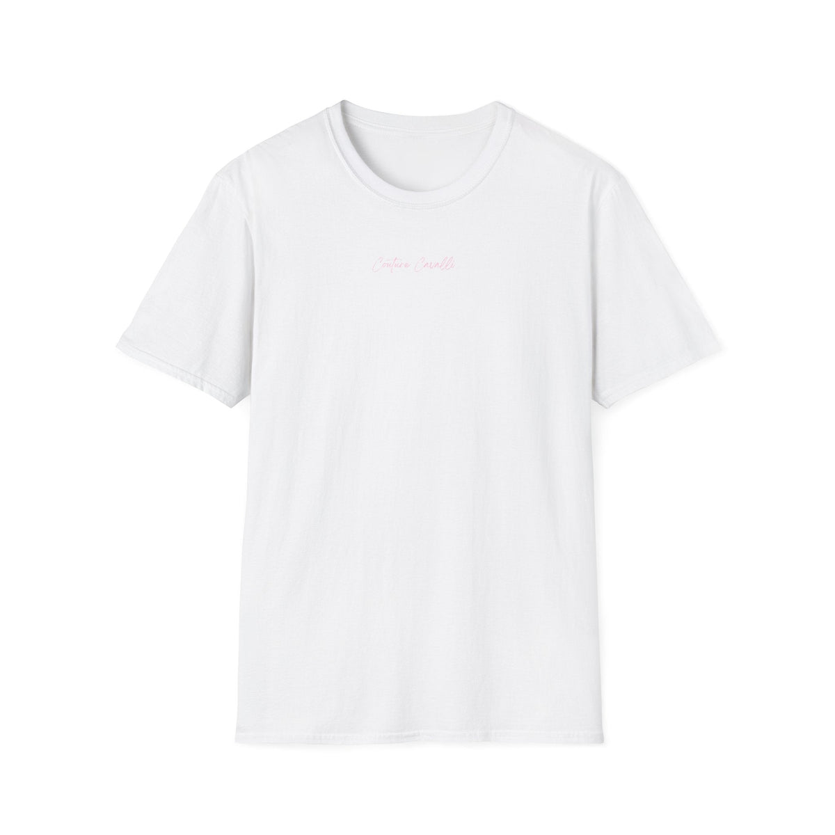 "Barn Therapy" T-Shirt