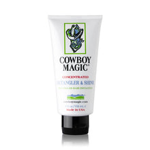 Cowboy Magic® - Entwirrer & Glanz™