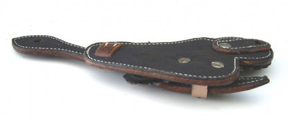 Sporenriemen SN Copper