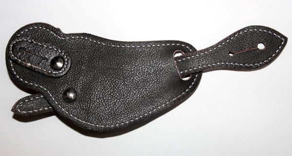 Sporenriemen EE Dark Copper