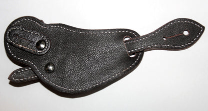 Sporenriemen EE Dark Copper