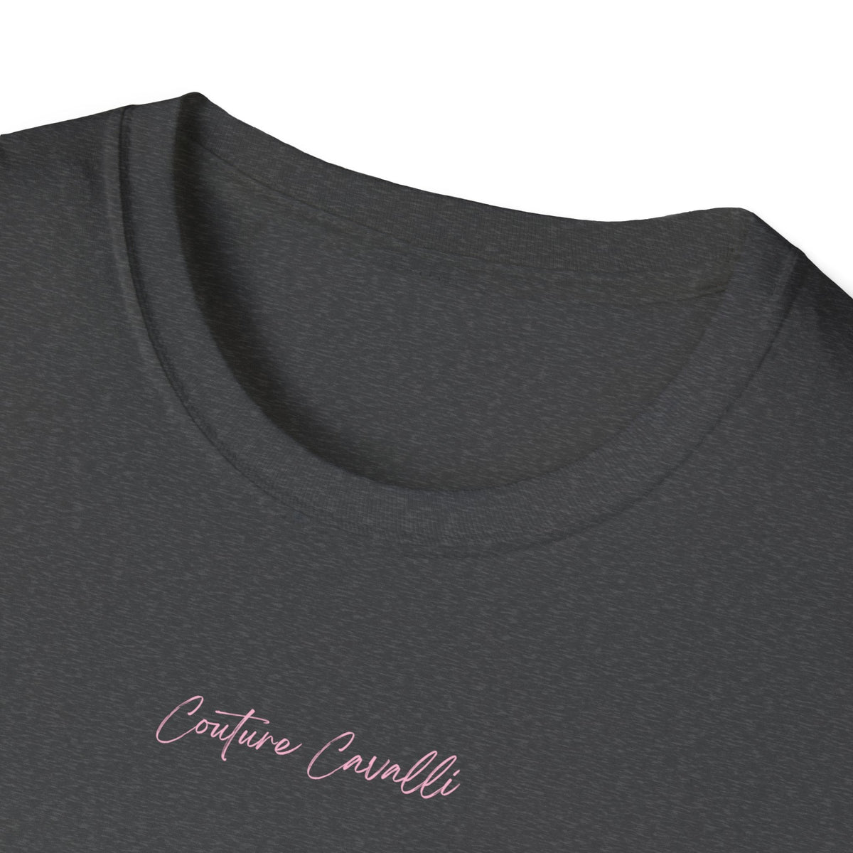"Barn Therapy" T-Shirt