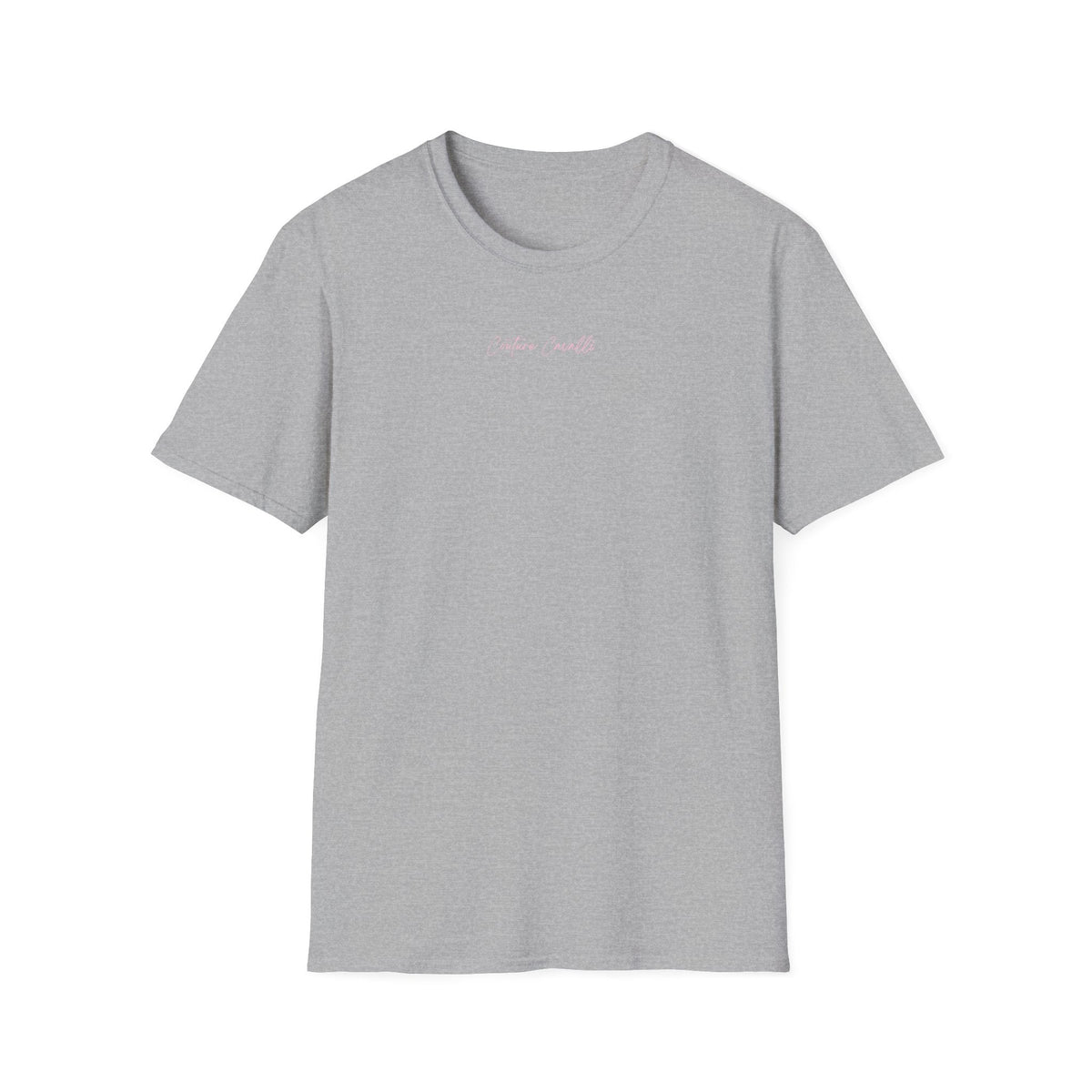 "Barn Therapy" T-Shirt