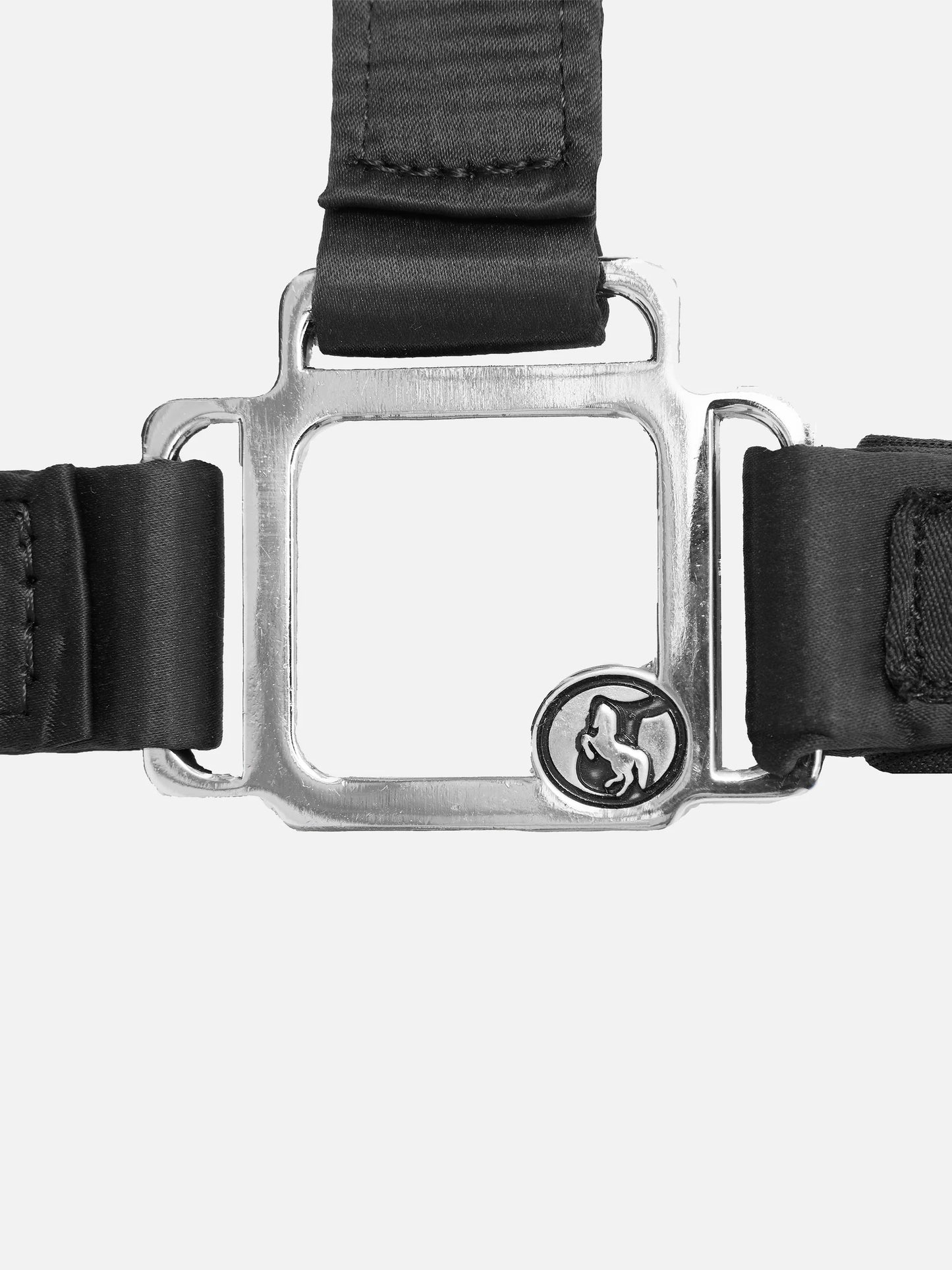 Stallhalfter Satin Shine