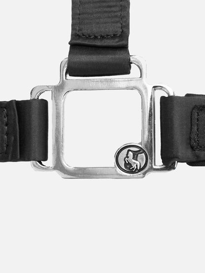 Stallhalfter Satin Shine