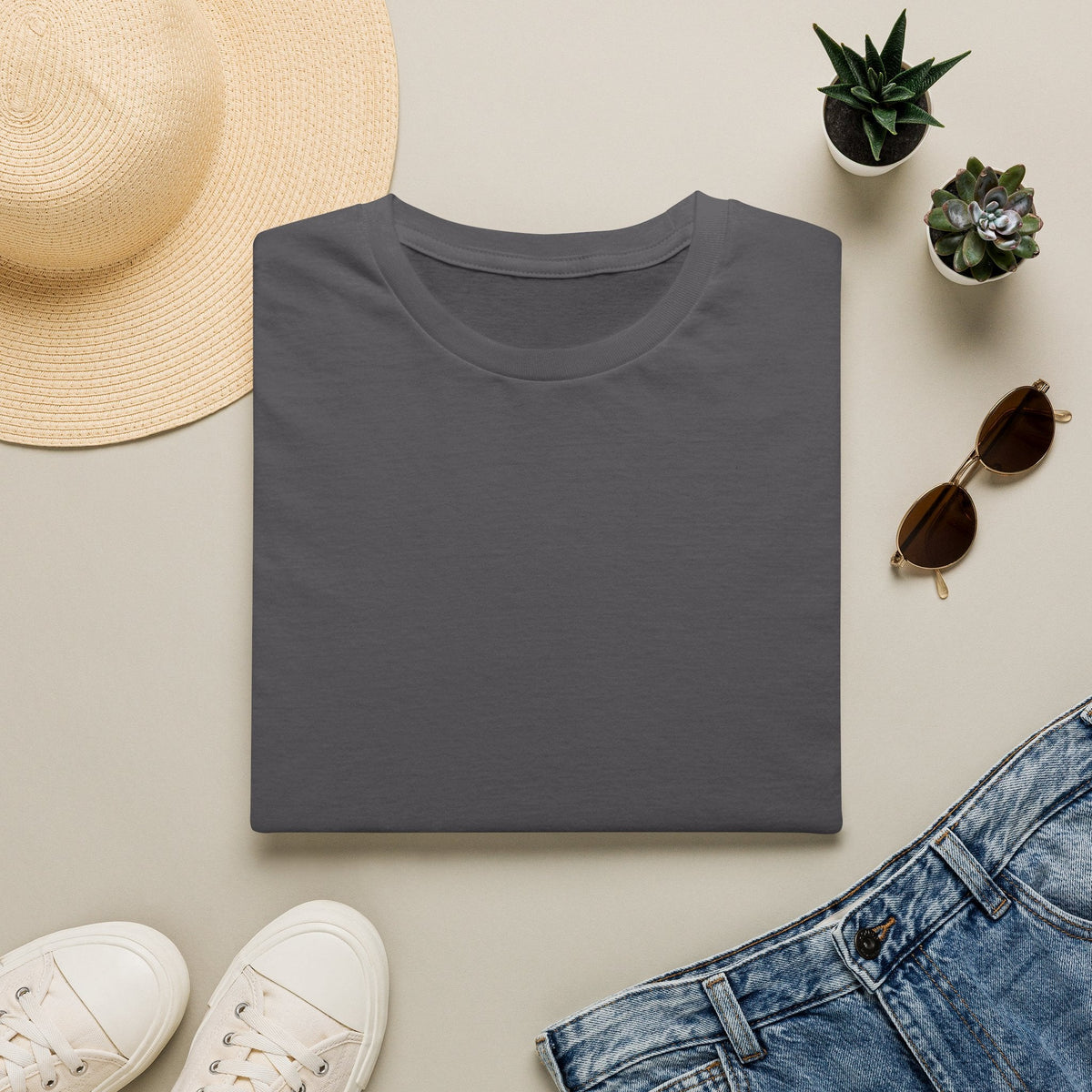 "My Horse knows me best" T-Shirt