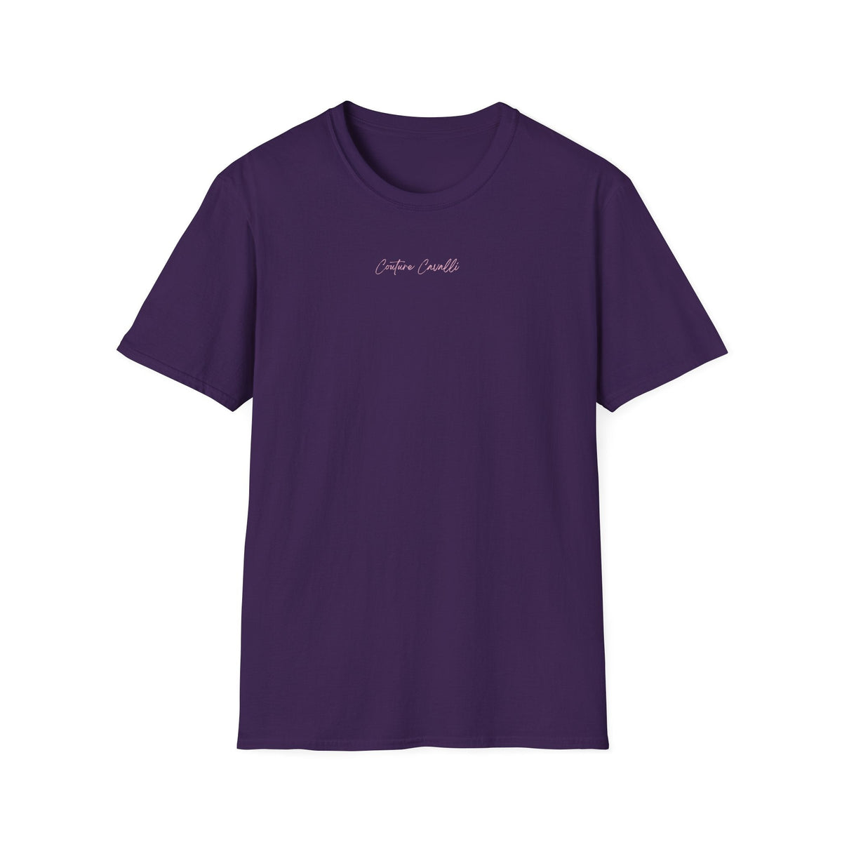 "Barn Therapy" T-Shirt