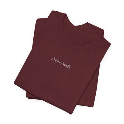 "Stall Besties" T-Shirt