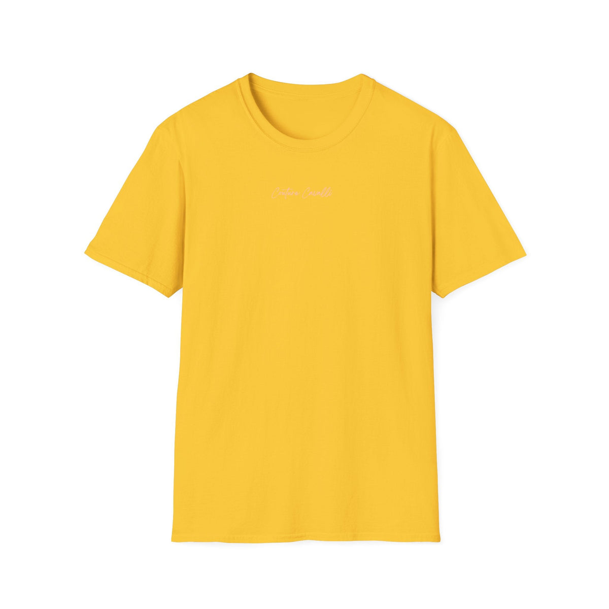 "Barn Therapy" T-Shirt