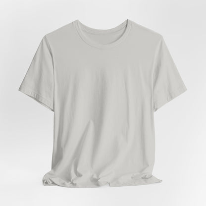 "My Horse Is My Bestie" T-Shirt