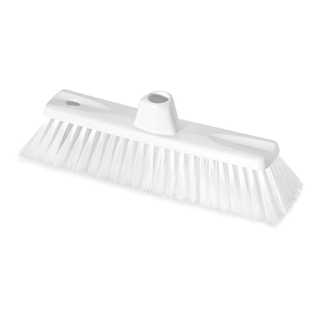 Nölle Profi Brush HACCP Feinbesen 30 cm, harte Borsten / Borstenstärke 0,50 mm