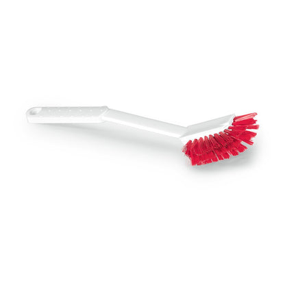Nölle Profi Brush HACCP Spülbürste Diskette Borste 0,25 mm