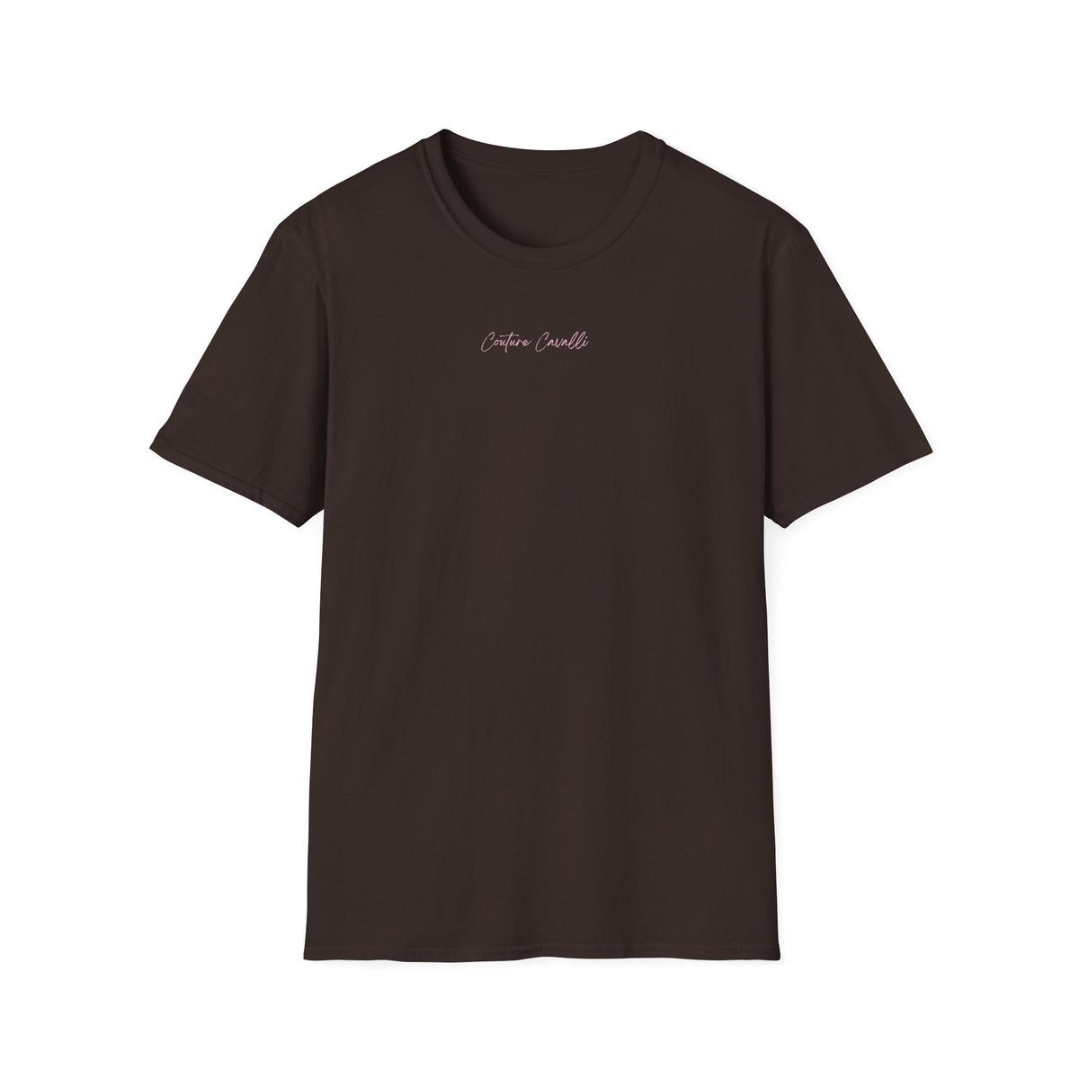 "Barn Therapy" T-Shirt