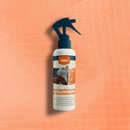 nimo - Imprägnierspray für Hundebekleidung