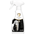 Excellent - Hi Gloss Spray