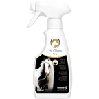 Hofman Animal Care - Excellent Horse Hi Gloss Spray 250 ml