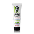 Cowboy Magic® - Entwirrer & Glanz™