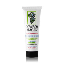 Cowboy Magic® - Entwirrer & Glanz™