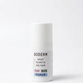 Hautschutz Balsam 30 ml