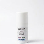 Hautschutz Balsam 30 ml
