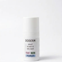 Hautschutz Balsam 30 ml