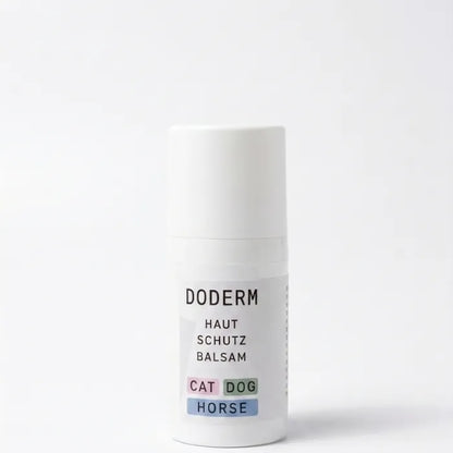 Hautschutz Balsam 30 ml