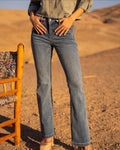R.DISPLAY - Shirley-Jeans