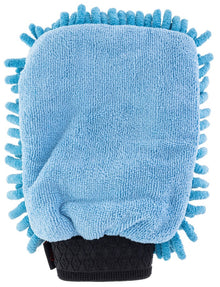Putzhandschuh Mikrofaser,