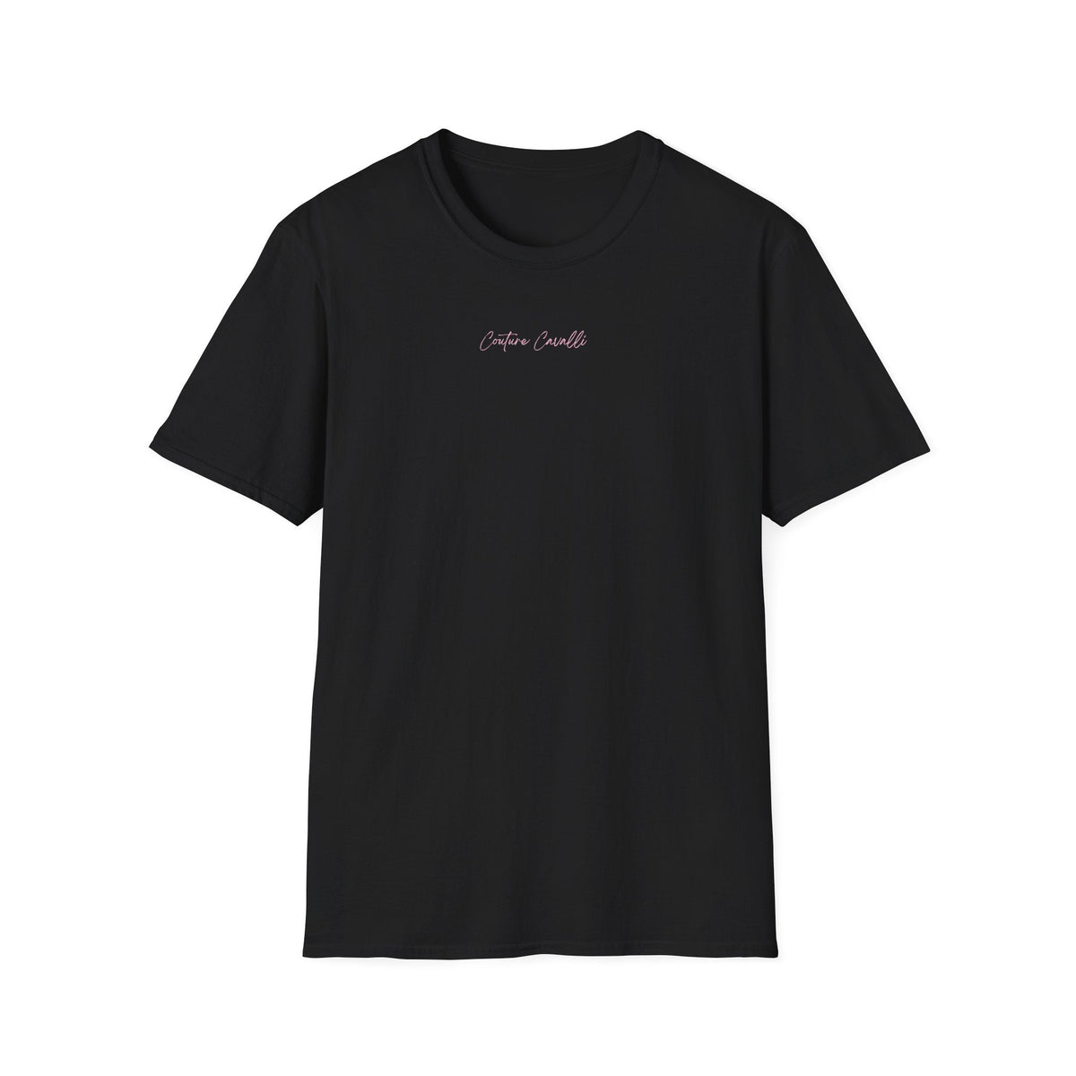 "Barn Therapy" T-Shirt