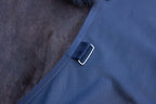 RugBe IceProtect 300g Winterdecke,