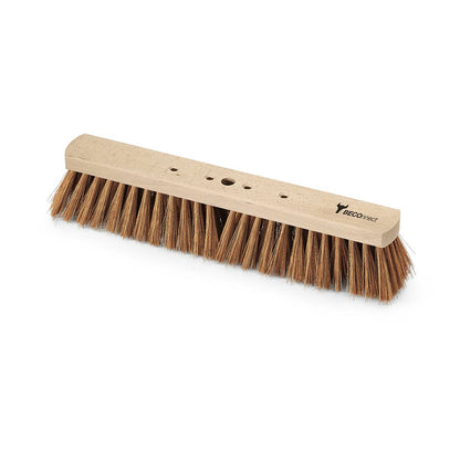 Nölle Profi Brush BECOnnect Poly-Kokos Holzkörper
