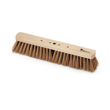 Nölle Profi Brush BECOnnect Poly-Kokos Holzkörper