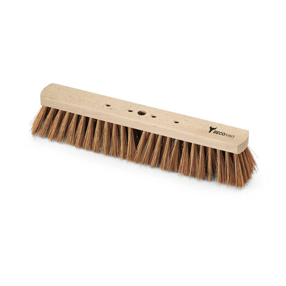Nölle Profi Brush BECOnnect Poly-Kokos Holzkörper