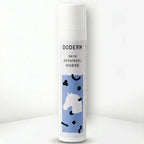 Skin RepairGel Horse 100 ml