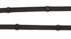 Antislip Gummizügel,