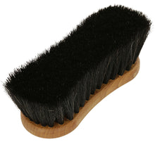 Fellglanzbürste MagicBrush,