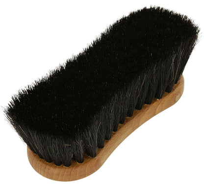 Fellglanzbürste MagicBrush,