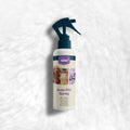 nimo - Anti-Filz Spray