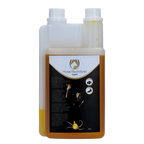 Excellent - Elektrolyte Flüssig 1 L